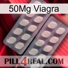 50Mg Viagra 07